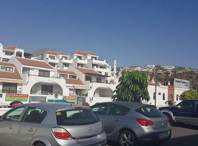 Style With Ocean View Daire