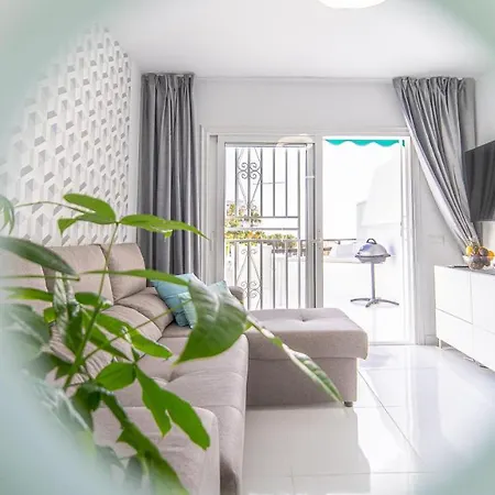 Apartment Style With Ocean View *