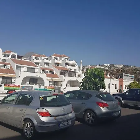 Style With Ocean View Apartment