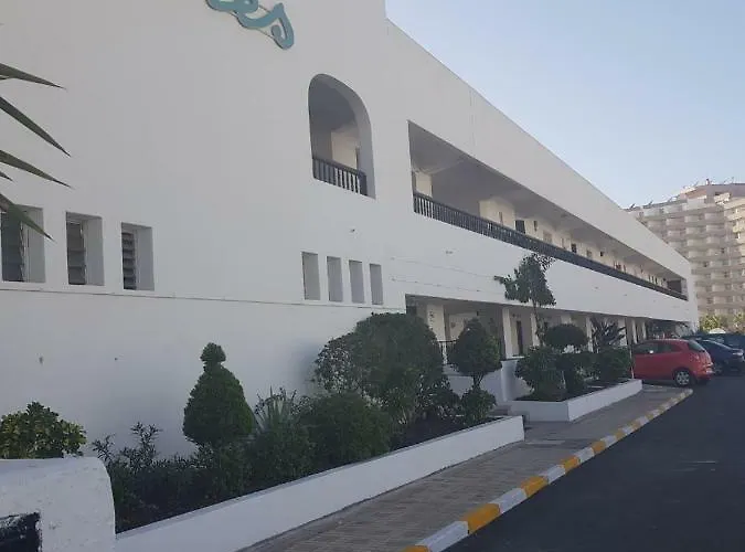 Style With Ocean View * Πλάγια ντε λας Αμέρικας